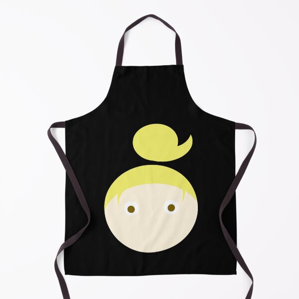 Item preview, Blonde Hair Brown Eyed Girl designed and sold by avere-eaberc.
