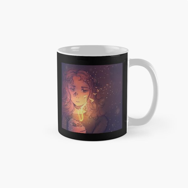 Item preview, Black Hair Brown Eyed Girl designed and sold by avere-eaberc.