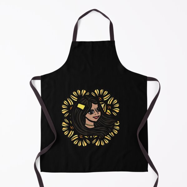 Item preview, Brown Eyed Girl designed and sold by avere-eaberc.