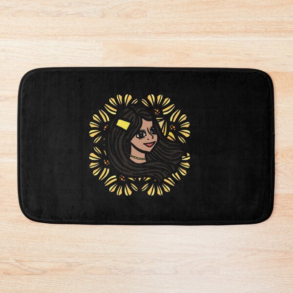 Item preview, Brown Eyed Girl   designed and sold by avere-eaberc.