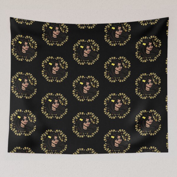 Item preview, Brown Eyed Girl   designed and sold by avere-eaberc.