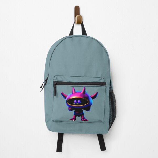 Item preview, Uttuts Alien designed and sold by UglyAliensInc.