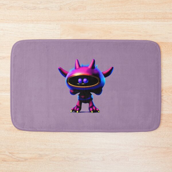 Item preview, Uttuts Alien designed and sold by UglyAliensInc.