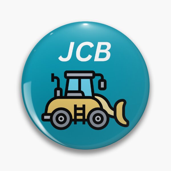 Item preview, jcb design designed and sold by Arulsanthosh.