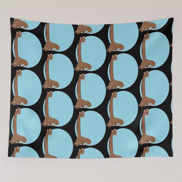 Item preview, Brown Eyed Girl   designed and sold by avere-eaberc.
