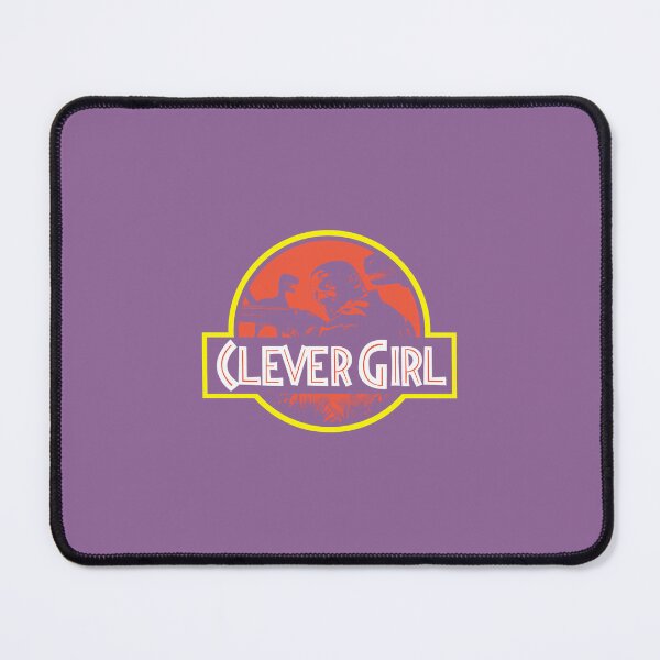 Item preview, Clever 2 designed and sold by vdvzoaxktq90.