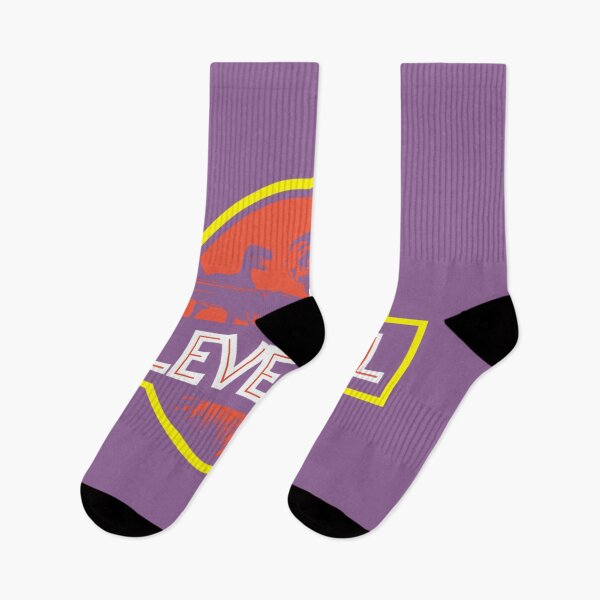 Item preview, Clever 	   2	 designed and sold by vdvzoaxktq90.