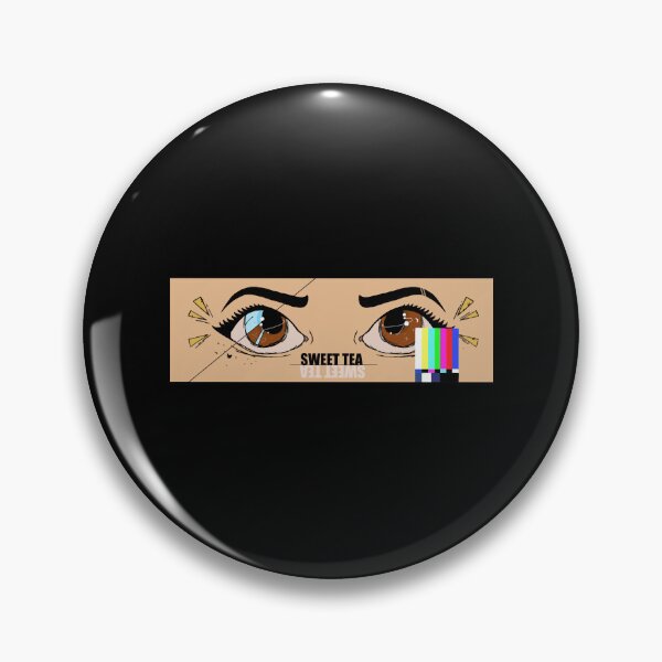Item preview, Brown Eyed Girl   designed and sold by avere-eaberc.