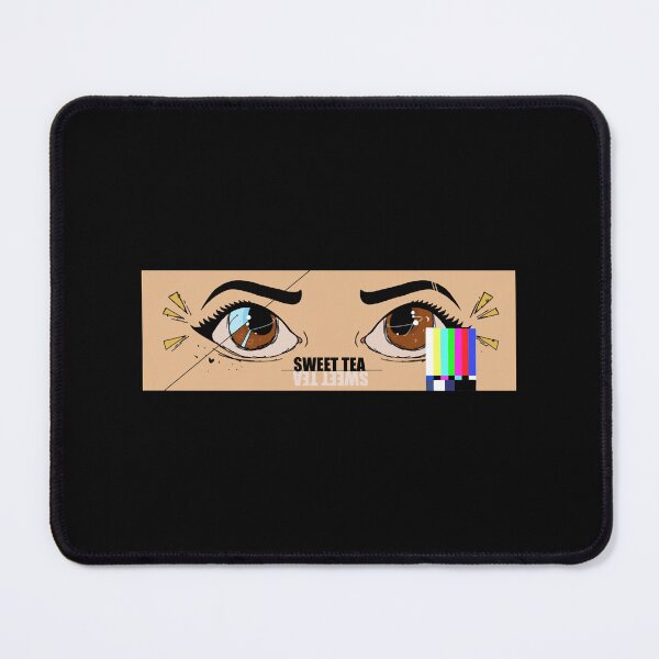 Item preview, Brown Eyed Girl designed and sold by avere-eaberc.