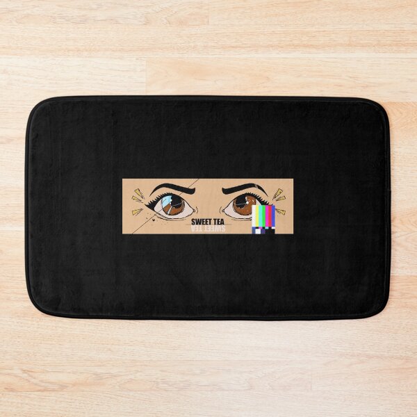 Item preview, Brown Eyed Girl   designed and sold by avere-eaberc.