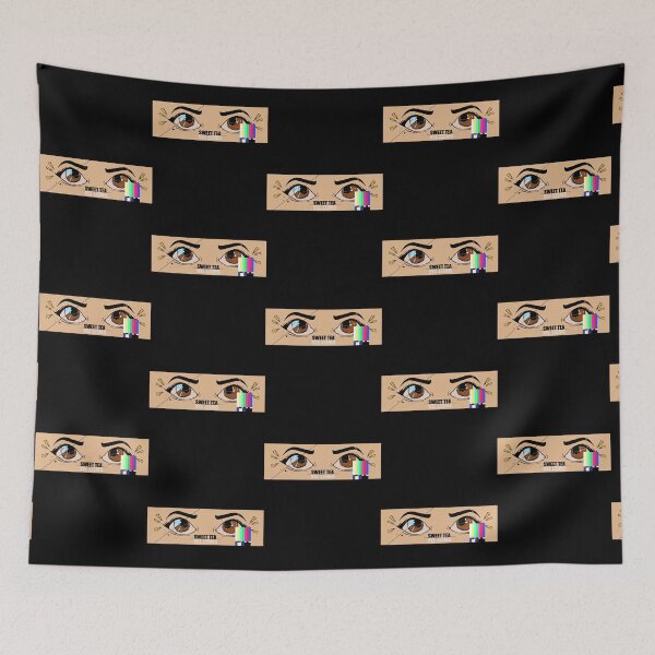 Item preview, Brown Eyed Girl   designed and sold by avere-eaberc.