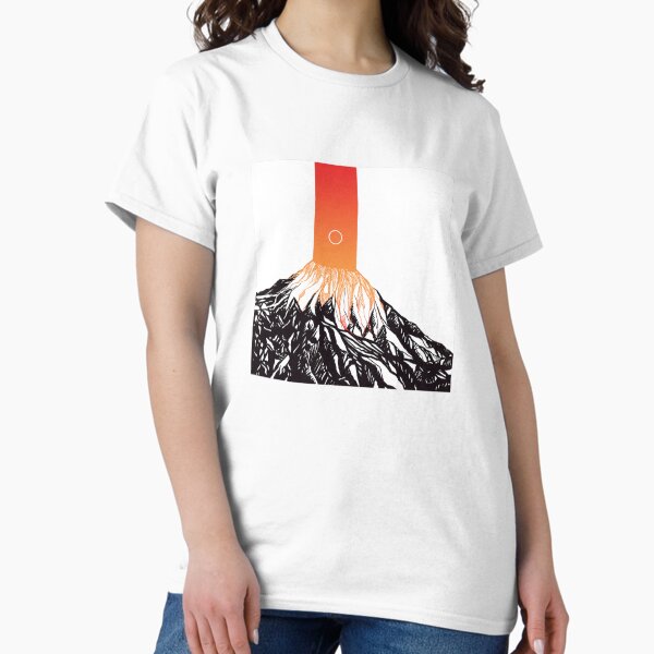 Item preview, Force of Nature designed and sold by artbyaurelien.
