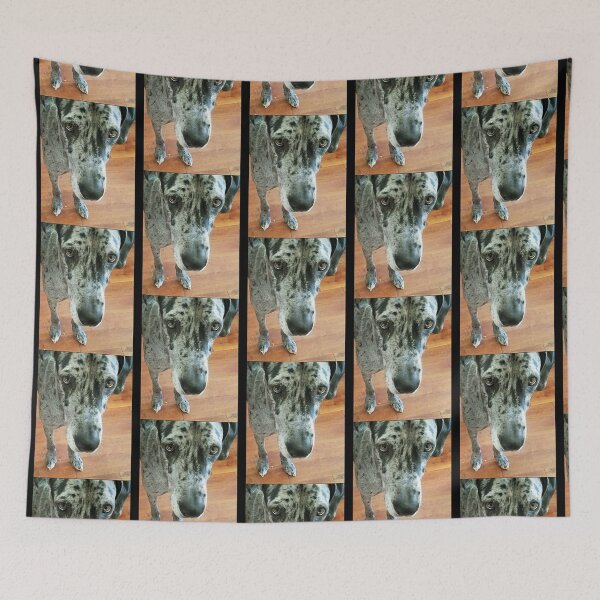 Item preview, Brown Eyed Girl   designed and sold by avere-eaberc.