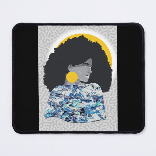 Item preview, Brown Eyed Girl designed and sold by avere-eaberc.