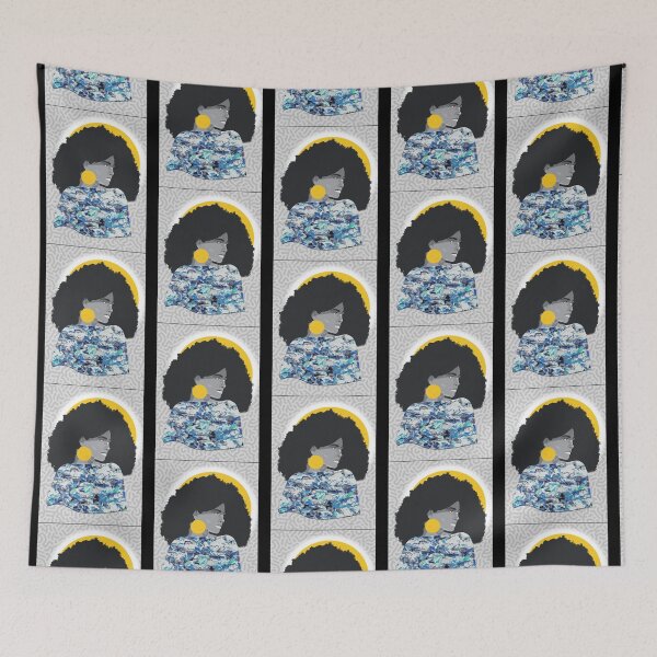 Item preview, Brown Eyed Girl   designed and sold by avere-eaberc.