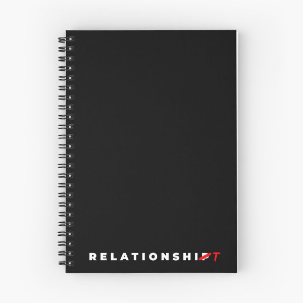 Item preview, Relation but Shit designed and sold by blackaholic.