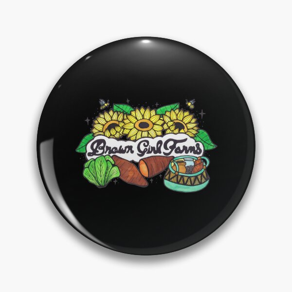 Item preview, Brown Eyed Girl   designed and sold by avere-eaberc.