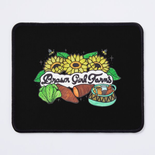 Item preview, Brown Eyed Girl designed and sold by avere-eaberc.