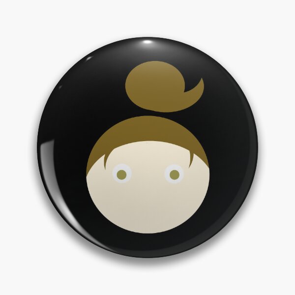 Item preview, Brown Eyed Girl   designed and sold by avere-eaberc.