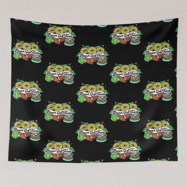 Item preview, Brown Eyed Girl   designed and sold by avere-eaberc.