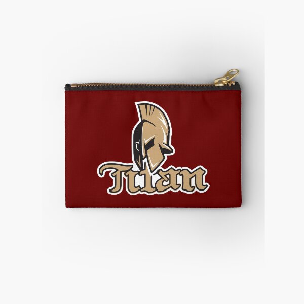 Item preview, Acadie–Bathurst Titan designed and sold by Roasto.