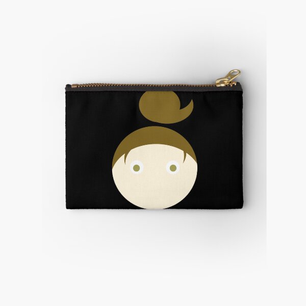 Item preview, Brown Eyed Girl   designed and sold by avere-eaberc.