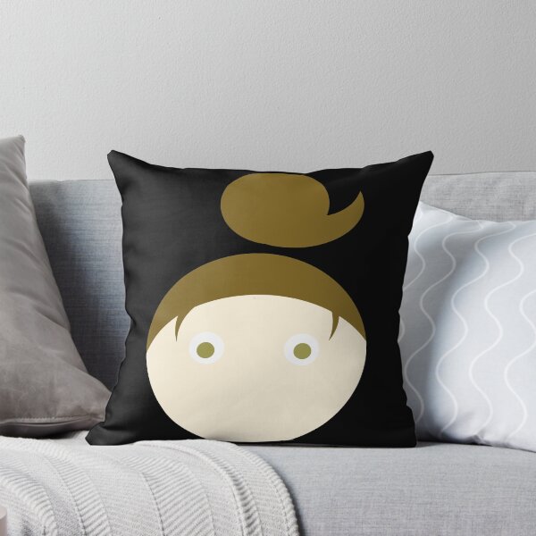 Item preview, Brown Eyed Girl   designed and sold by avere-eaberc.