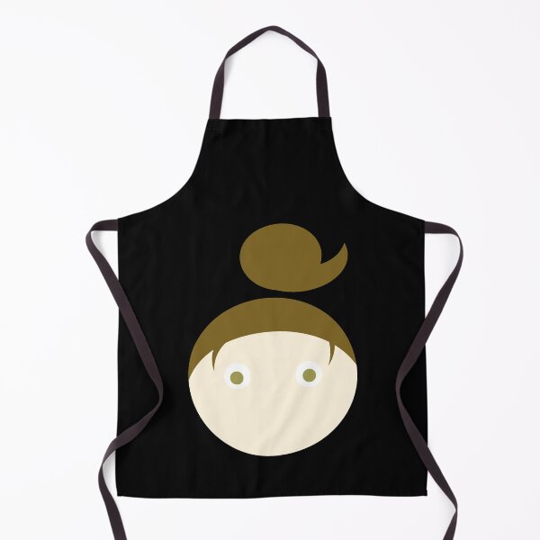 Item preview, Brown Eyed Girl designed and sold by avere-eaberc.
