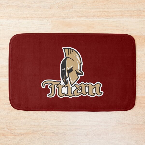 Item preview, Acadie–Bathurst Titan designed and sold by Roasto.