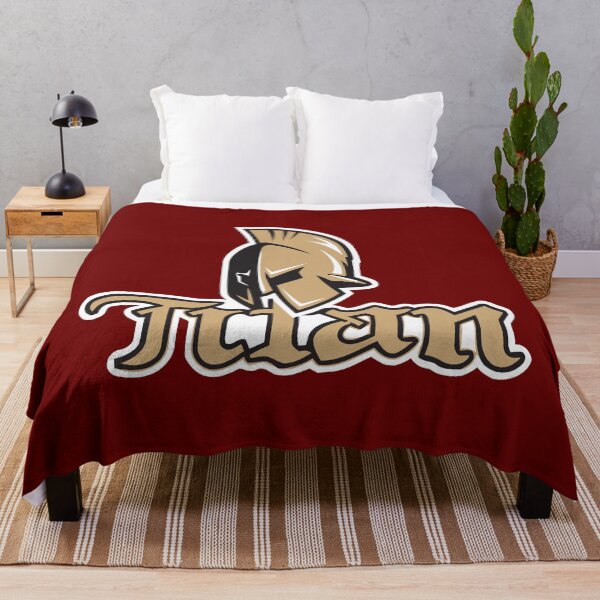 Item preview, Acadie–Bathurst Titan designed and sold by Roasto.