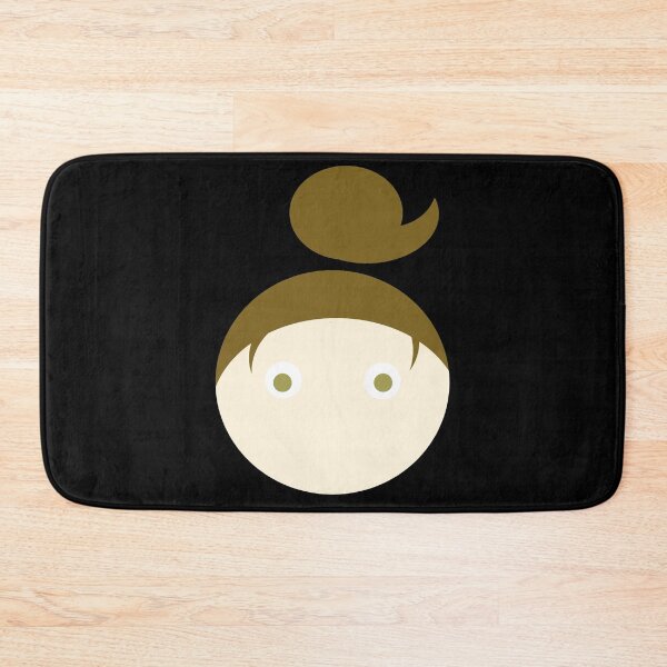 Item preview, Brown Eyed Girl   designed and sold by avere-eaberc.