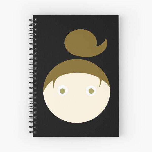 Item preview, Brown Eyed Girl   designed and sold by avere-eaberc.