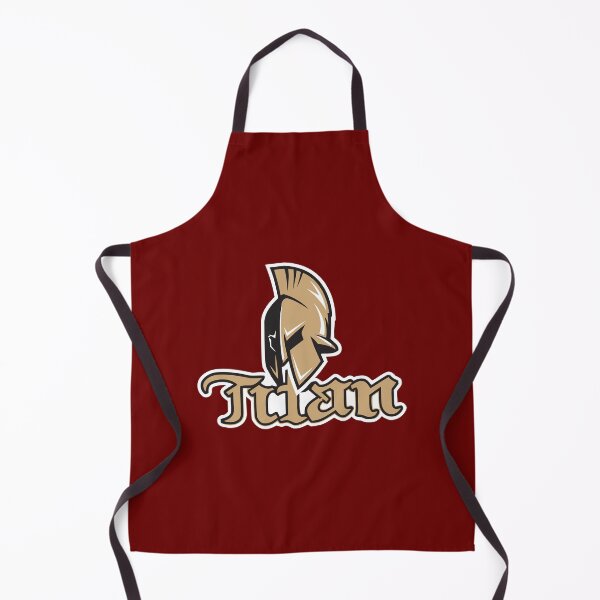 Item preview, Acadie–Bathurst Titan designed and sold by Roasto.