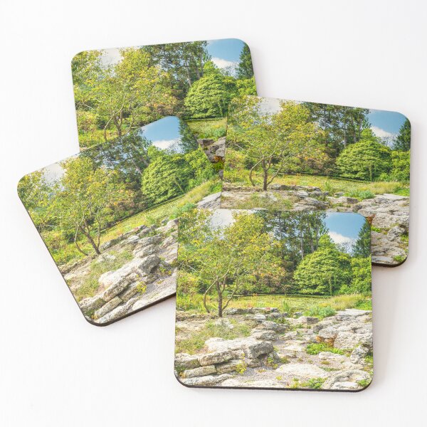Item preview, Rocky Lakeside View designed and sold by StephenRphoto.