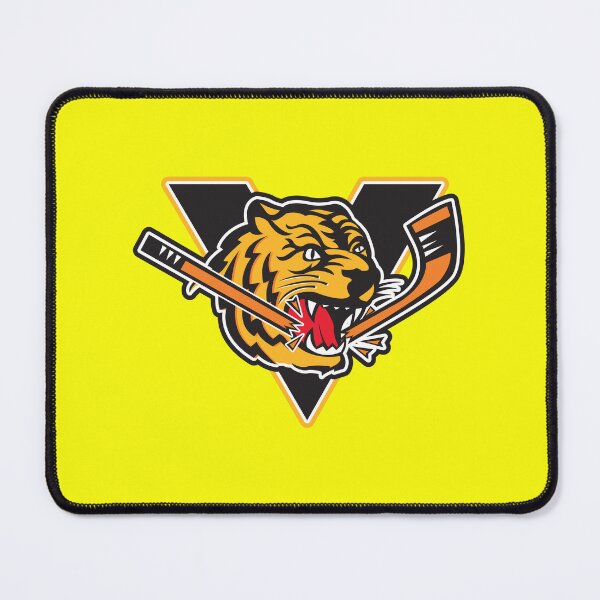 Item preview, Victoriaville Tigres designed and sold by Roasto.
