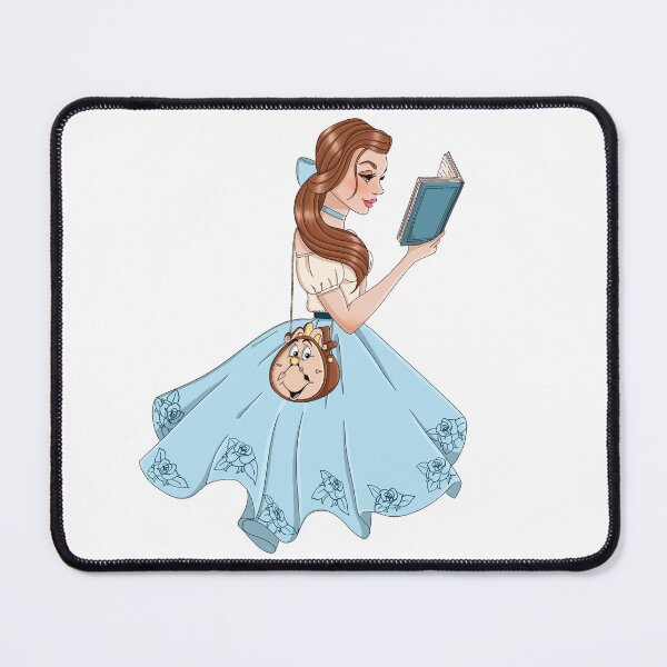 Item preview, Girls reading designed and sold by Mjs-Things.