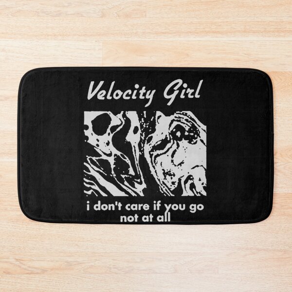Item preview, American Indie Pop-Rock Band Sticker designed and sold by CorinneVincent.