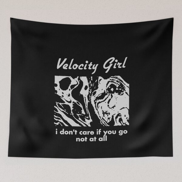 Item preview, American Indie Pop-Rock Band Sticker designed and sold by CorinneVincent.