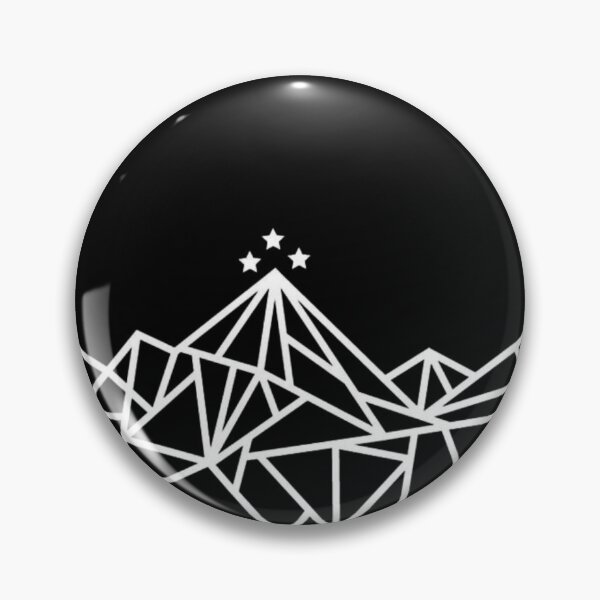 Item preview, Acotar Night Court designed and sold by Brewed Beginnings - Coffee. Books. Art..