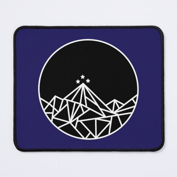 Item preview, Acotar Night Court designed and sold by Brewed Beginnings - Coffee. Books. Art..
