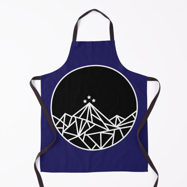 Item preview, Acotar Night Court designed and sold by Brewed Beginnings - Coffee. Books. Art..