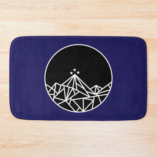 Item preview, Acotar Night Court designed and sold by Brewed Beginnings - Coffee. Books. Art..