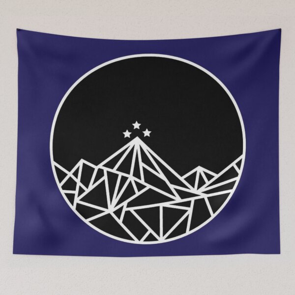 Item preview, Acotar Night Court designed and sold by Brewed Beginnings - Coffee. Books. Art..