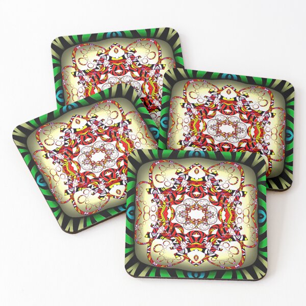 Item preview, Cushion on   designed and sold by Robin3DT.