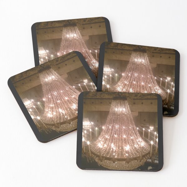 Item preview, Light Up designed and sold by unbleepable.
