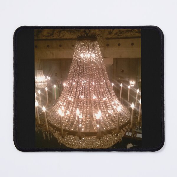 Item preview, Light Up designed and sold by unbleepable.