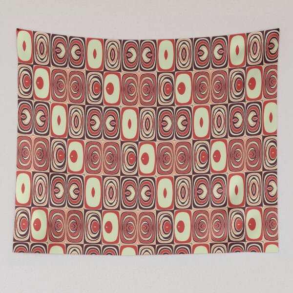 Item preview, Mixed bag designed and sold by Emerlamb.