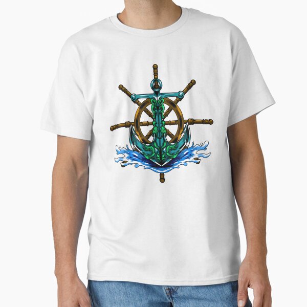 Item preview, Anchor designed and sold by harrytk5.