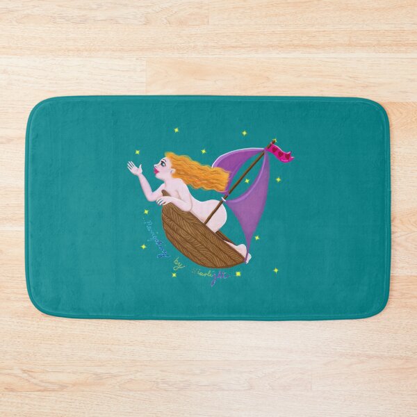 Item preview, Navigating by Starlight designed and sold by Soozie Wray.