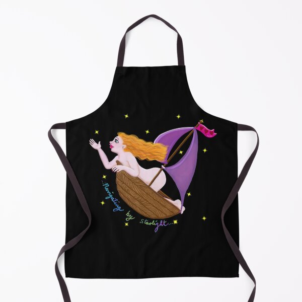 Item preview, Navigating by Starlight designed and sold by Soozie Wray.